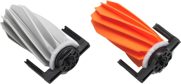 Łatwa pielęgnacja i długa żywotność