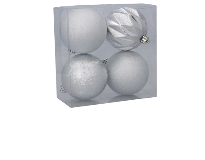 Trzy kolory, jedna harmonijna całość