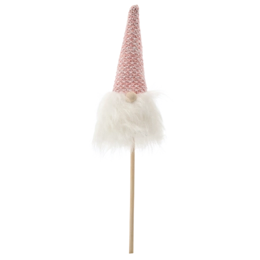 Świetny do aranżacji i prezentów