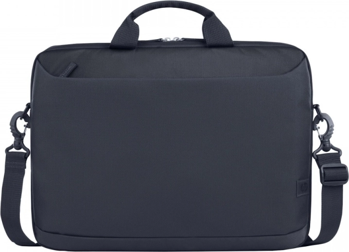 Niezawodna ochrona laptopa 16"