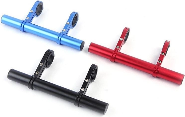 Lekki i wytrzymały stop aluminium