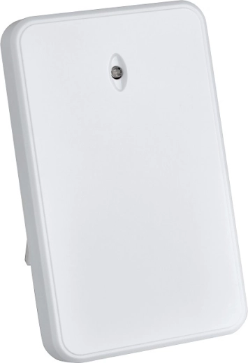 Bezprzewodowy czujnik temperatury TFA do stacji pogodowej 30.3061.02