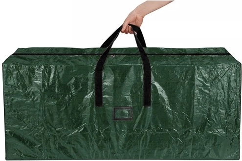 Łatwe przenoszenie i obsługa