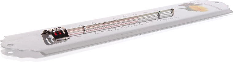 Solidna metalowa konstrukcja i łatwy montaż