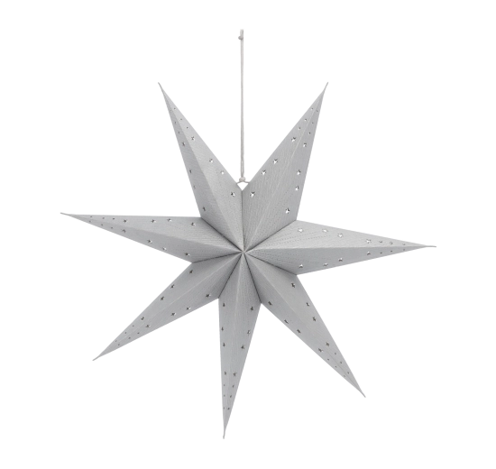 Elegancki szary design