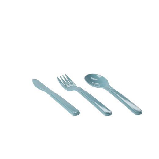 Wygodny uchwyt i łatwe czyszczenie