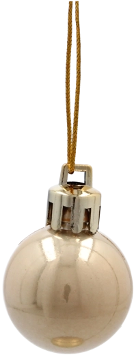 Lekkie i nietłukące – bezpieczne dla dzieci i zwierząt