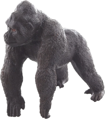 Idealny rozmiar dla małych dłoni