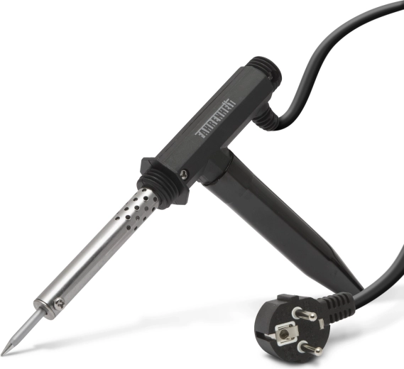 Lutownica 230 V 30 W