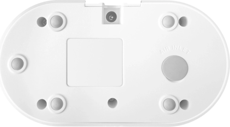 Cicha i stabilna praca dla komfortu w domu