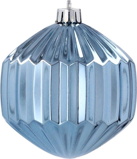 Delikatny połysk i efektowne odbicie światła