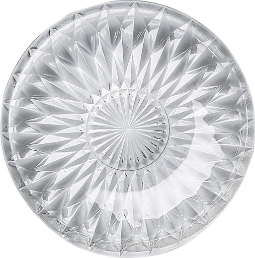 Talerz Stella 24,7 cm