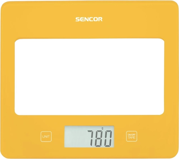 Precyzyjne ważenie do 5 kg