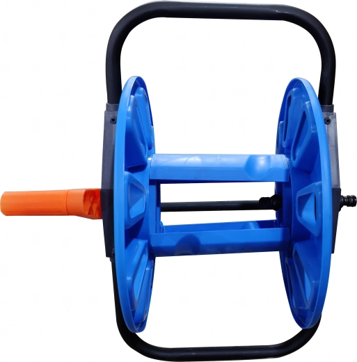 Szybkie zwijanie bez supłów