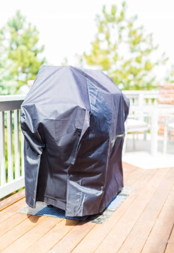 Pełne zakrycie i wzmocnione rogi dla maksymalnej ochrony