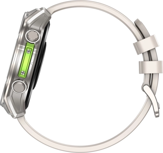 Połączenia Bluetooth i długi czas pracy