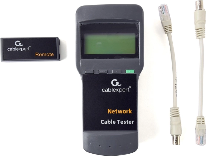 Uniwersalne zastosowanie i długa żywotność