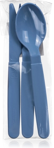 Lekki zestaw w podróż