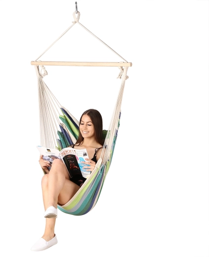 Trwała i oddychająca tkanina