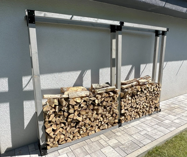 Łatwy montaż modułowy