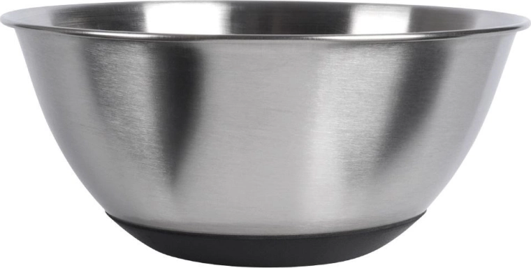 Antypoślizgowa stabilność przy każdym mieszaniu