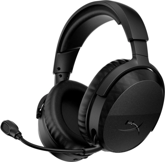 HyperX Cloud Stinger 3 Wireless gamingowy zestaw słuchawkowy