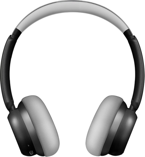 Wygoda na cały dzień