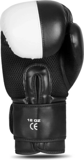 Chłodniejsze dłonie dzięki aktywnej wentylacji