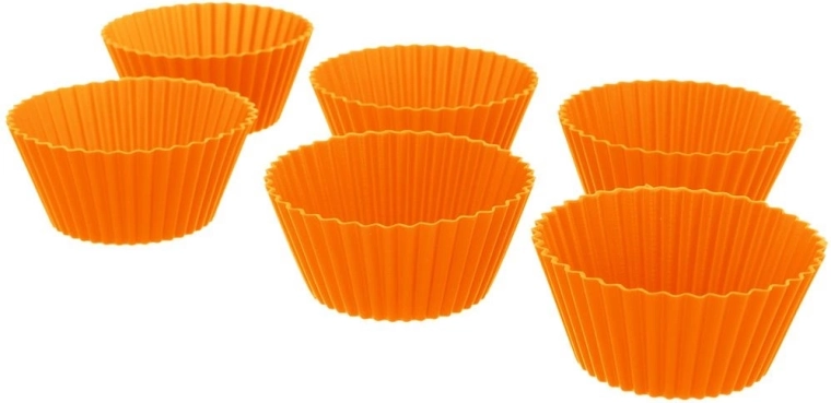 Odporność od -40 °C do +220 °C