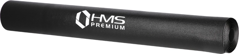 Ochronna mata pod bieżnię HMS Premium MPS22