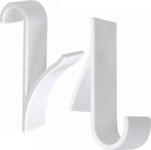 Minimalistyczny i uniwersalny design