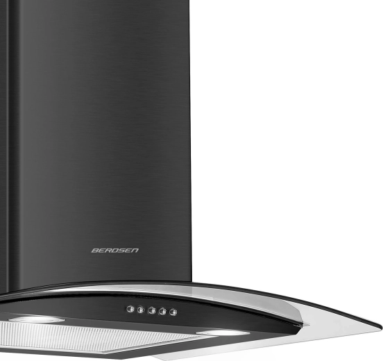 Energooszczędne oświetlenie LED dla lepszej widoczności