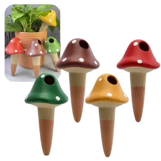 Łatwy montaż i użycie