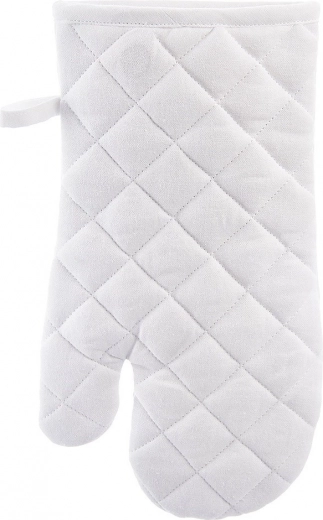 Niezawodna ochrona termiczna