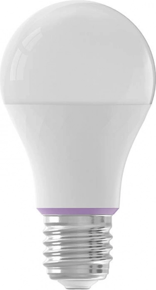 Yeelight GU10 inteligentna żarówka (ściemniana)