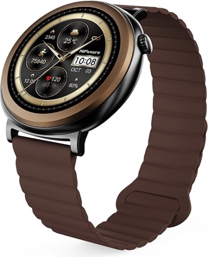 Inteligentne rozmowy i asysta AI na wyciągnięcie ręki