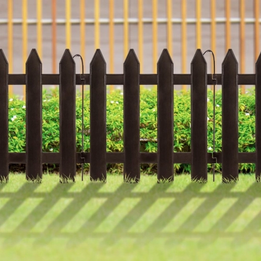 Łatwa instalacja i solidne zakotwienie