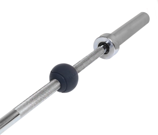 Łatwe zakładanie na większość gryfów