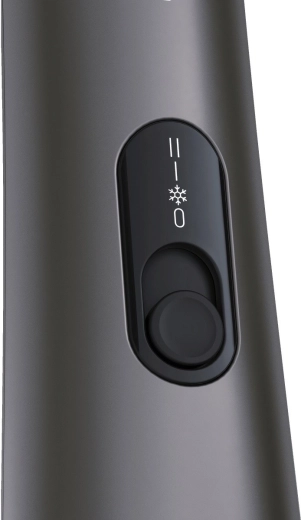 Sterowanie jednym suwakiem