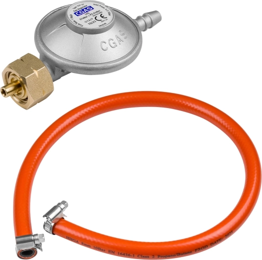 Kompletny zestaw akcesoriów do natychmiastowego użycia