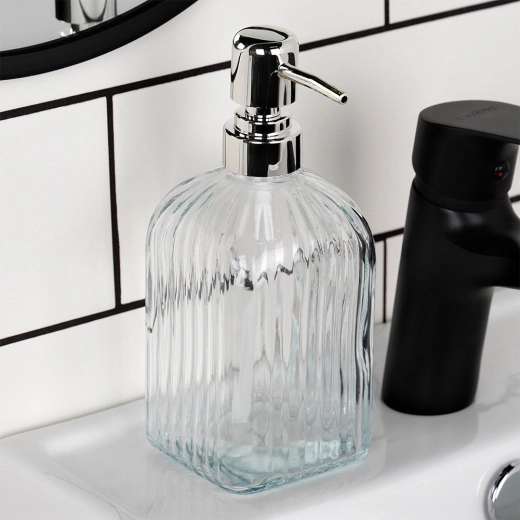 Stylowy dodatek do każdego wnętrza