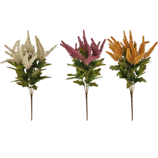 Łatwe aranżowanie w wazonach i dekoracjach