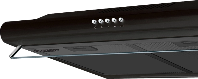 Proste sterowanie i 3 prędkości