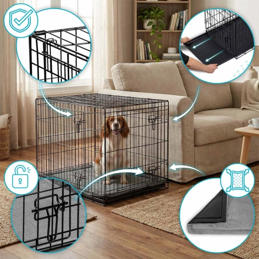 Składana konstrukcja z uchwytem do przenoszenia