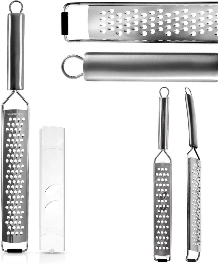 Bezpieczne przechowywanie z ochronnym etui