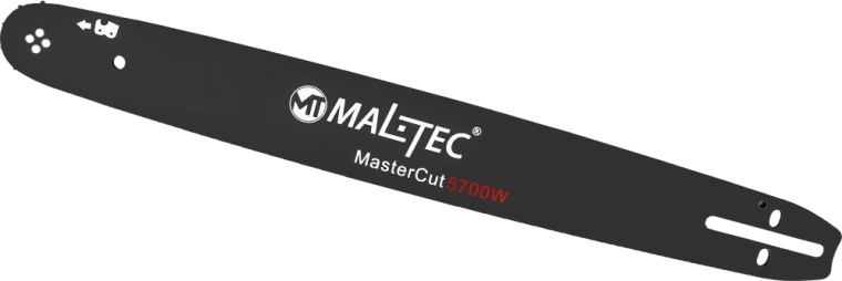 Prowadnica 16" do MalTec MasterCut 5700W