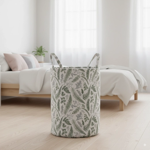 Lekki i łatwy do przenoszenia