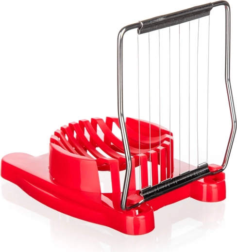 Łatwe czyszczenie i kompaktowy design