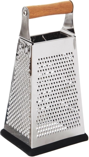 4 strony dla maksymalnej uniwersalności