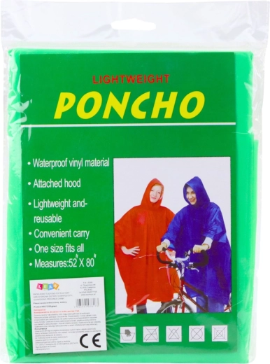 Lekki, kompaktowy i zawsze pod ręką